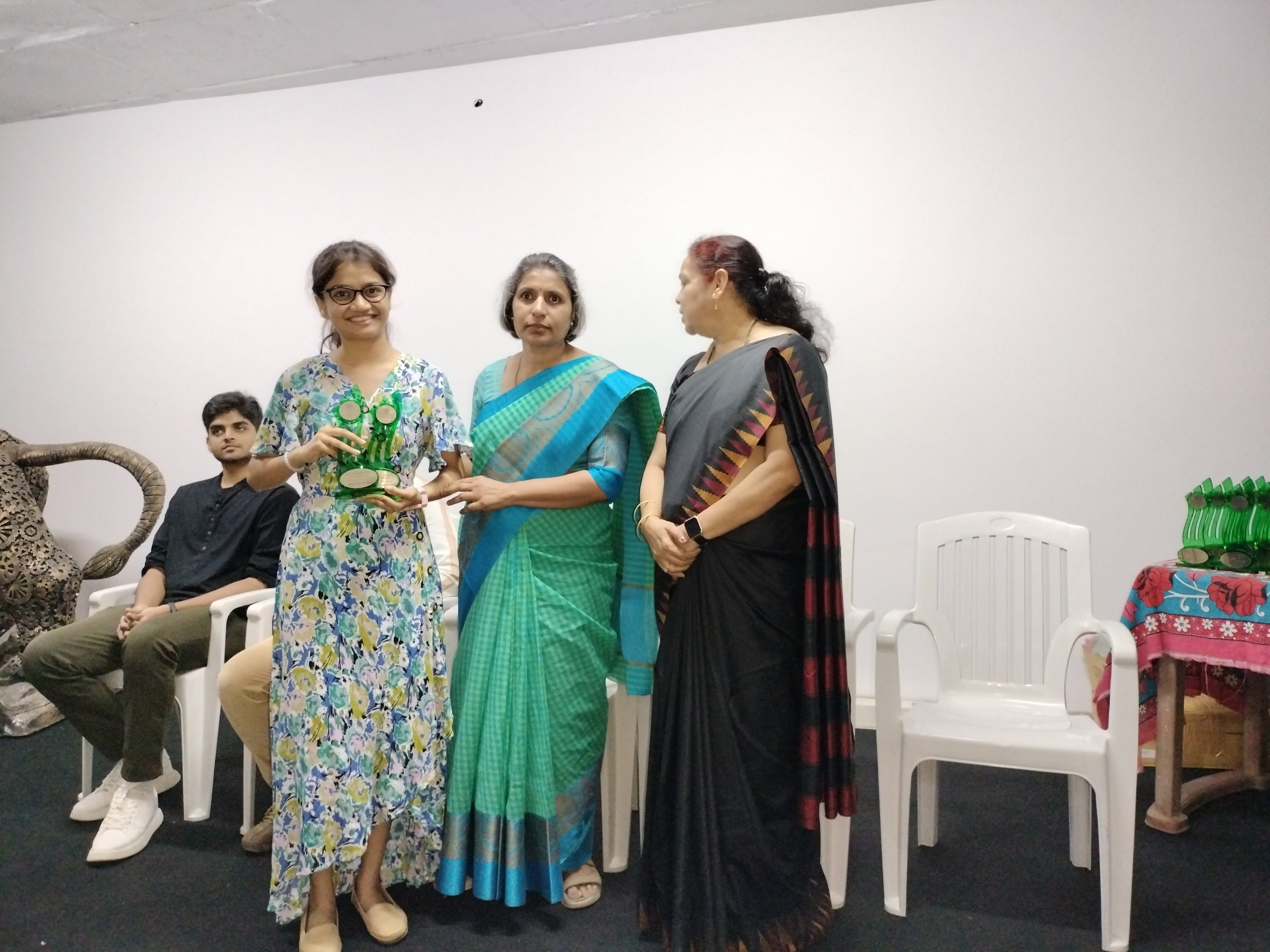 IMG20240615110615 - Copy.jpg